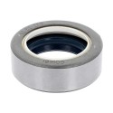 Oil Seal RICH 42x62x21,5 COMBI SF NBR 12016507B RICH