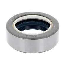 Oil Seal RICH 42x62x21,5 COMBI SF NBR 12016507B RICH