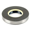 Oil Seal RICH 35x72x12 COMBI NBR 12001883B RICH