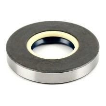 Oil Seal RICH 35x72x12 COMBI NBR 12001883B RICH