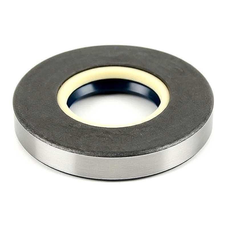 Oil Seal RICH 35x72x12 COMBI NBR 12001883B RICH