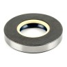 Oil Seal RICH 35x72x12 COMBI NBR 12001883B RICH