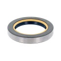 Oil Seal RICH 65x92x14 COMBI NBR 12001903B RICH