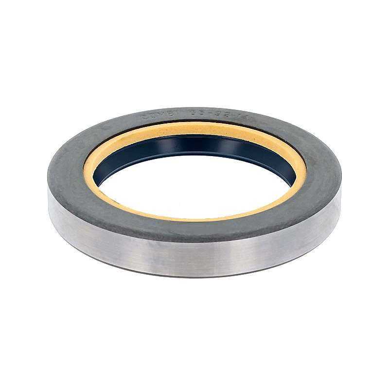 Oil Seal RICH 65x92x14 COMBI NBR 12001903B RICH