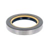 Oil Seal RICH 65x92x14 COMBI NBR 12001903B RICH