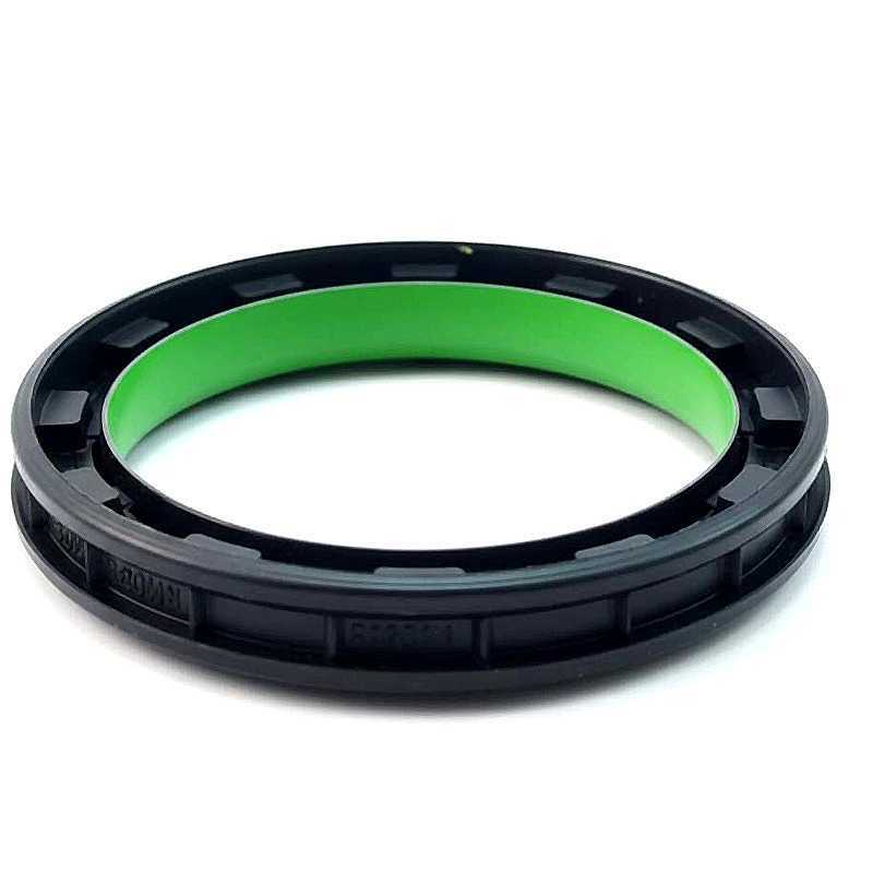 Oil Seal RICH 62x78/81x10/13,8 RWDR-KOMBI NBR 12018177B RICH