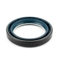 Oil Seal RICH 56x75x16,5 COMBI SF6 HNBR 12012826B RICH