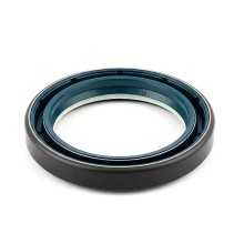 Oil Seal RICH 56x75x16,5 COMBI SF6 HNBR 12012826B RICH