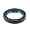 Oil Seal RICH 56x75x16,5 COMBI SF6 HNBR 12012826B RICH