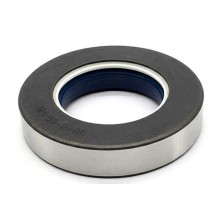 Oil Seal RICH 46,15x80x16,5 COMBI SF6 NBR 12016669B RICH