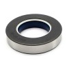 Oil Seal RICH 46,15x80x16,5 COMBI SF6 NBR 12016669B RICH