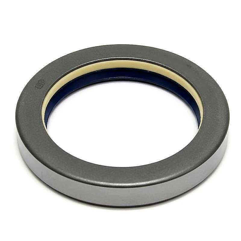 Oil Seal RICH 60x80x12 COMBI NBR 12012930B RICH