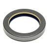 Oil Seal RICH 60x80x12 COMBI NBR 12012930B RICH