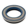 Oil Seal RICH 50x82x9,5 RWDR-KOMBI NBR 12019325B RICH