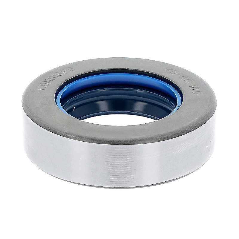 Oil Seal RICH 40x65x18,5 COMBI SF6 NBR 12013226B RICH