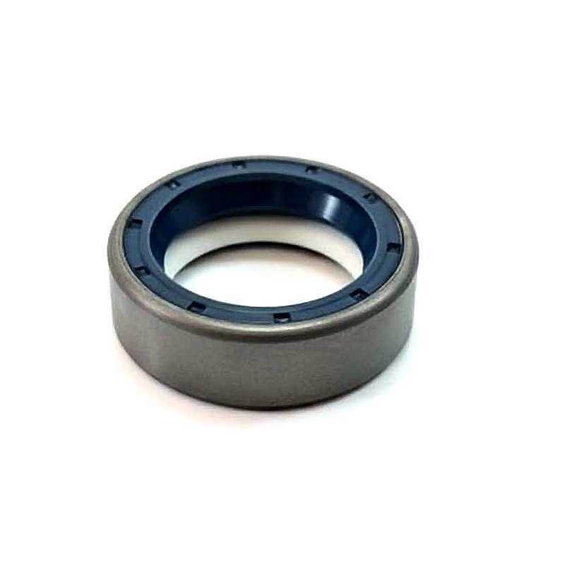 Oil Seal RICH 30x44x14 COMBI NBR 12018617B RICH