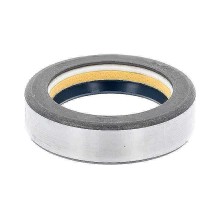 Oil Seal RICH 45x62x16 COMBI SF1 NBR 12012566B RICH