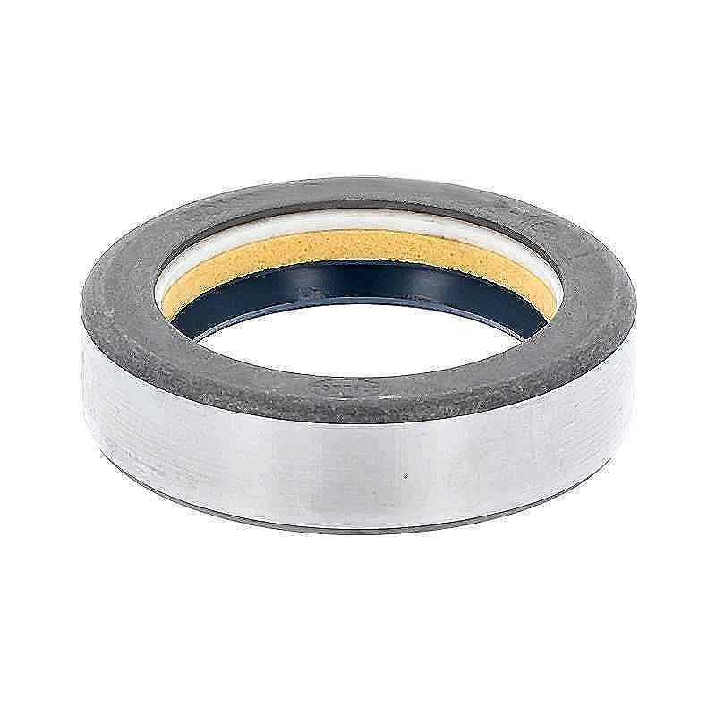 Oil Seal RICH 45x62x16 COMBI SF1 NBR 12012566B RICH