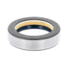Oil Seal RICH 45x62x16 COMBI SF1 NBR 12012566B RICH