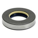 Oil Seal RICH 35x62x12 COMBI NBR 12012786B RICH