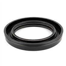 Oil Seal RICH 69,8x100x13 COMBI NBR 12019328B RICH