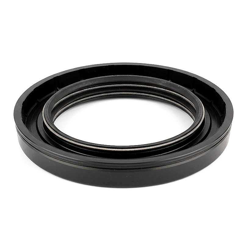 Oil Seal RICH 69,8x100x13 COMBI NBR 12019328B RICH