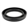 Oil Seal RICH 69,8x100x13 COMBI NBR 12019328B RICH