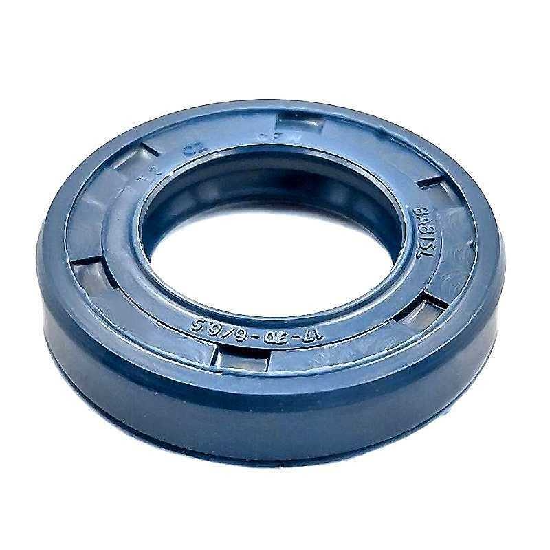 Oil Seal RICH S 17x30x6/6,5 BABSL NBR 12015495B RICH