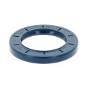 Oil Seal RICH 35x52x6/6,5 BABSL NBR 01001689B RICH