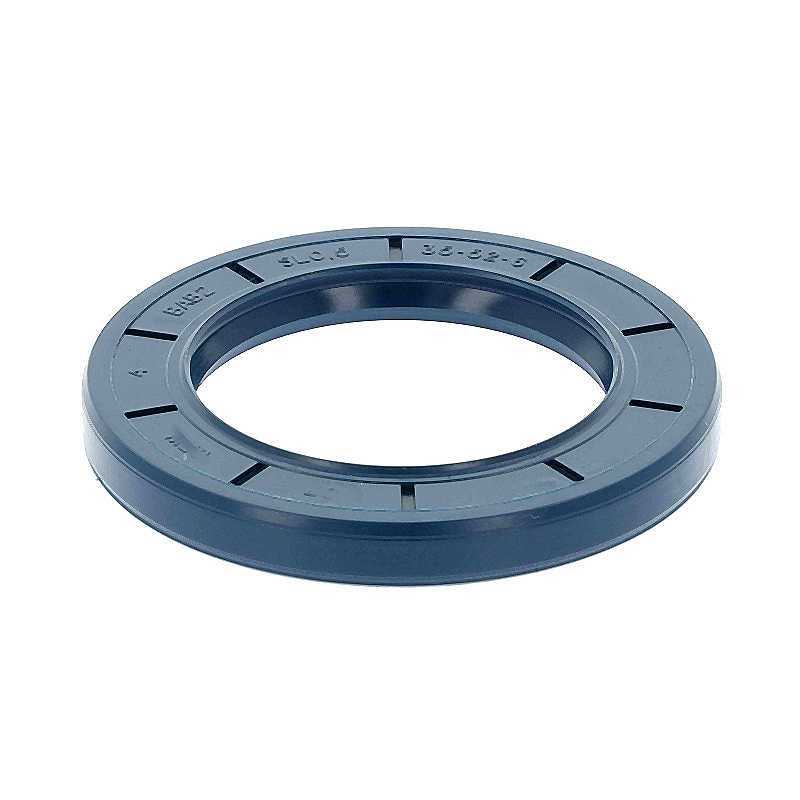 Oil Seal RICH 35x52x6/6,5 BABSL NBR 01001689B RICH