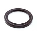 Oil Seal RICH 55x70x7/7,5 BABSL FPM 01033941B RICH