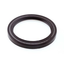 Oil Seal RICH 55x70x7/7,5 BABSL FPM 01033941B RICH