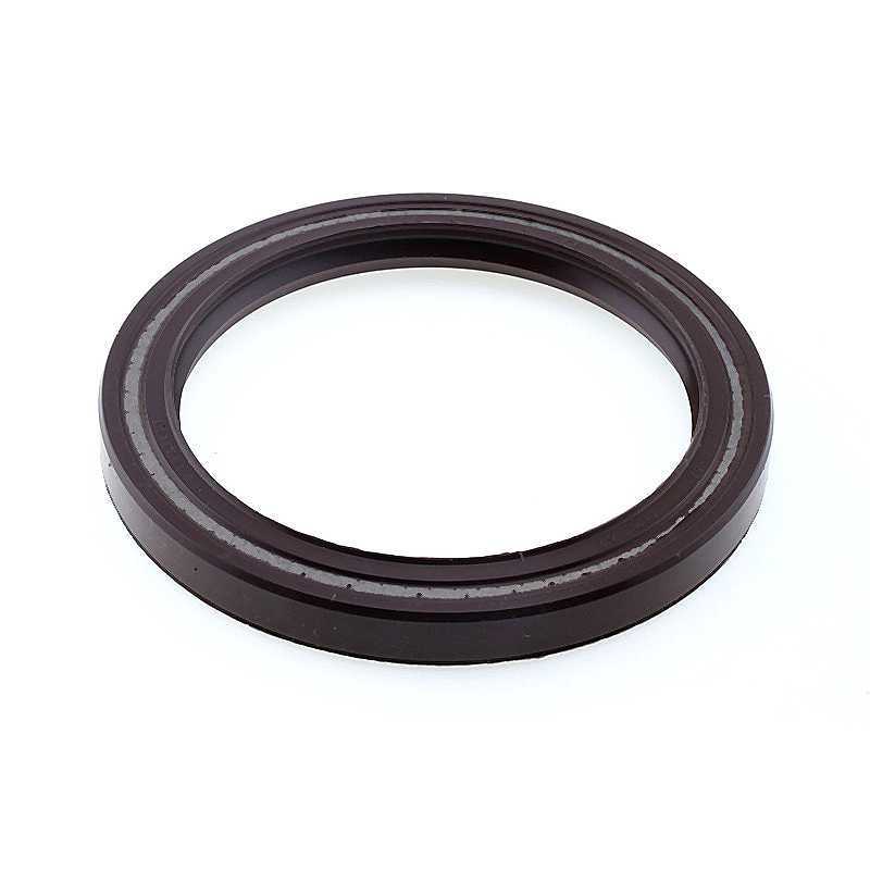 Oil Seal RICH 55x70x7/7,5 BABSL FPM 01033941B RICH