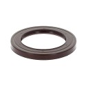Oil Seal RICH 50x72x7/7,5 BABSL FPM 01016315B RICH