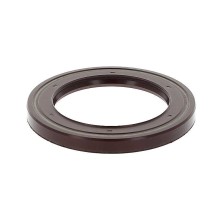 Oil Seal RICH 50x72x7/7,5 BABSL FPM 01016315B RICH
