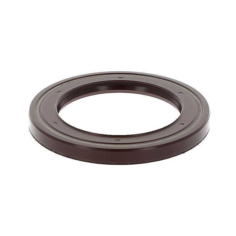 Oil Seal RICH 50x72x7/7,5 BABSL FPM 01016315B RICH