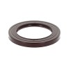 Oil Seal RICH 50x72x7/7,5 BABSL FPM 01016315B RICH
