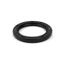 Oil Seal RICH 37x50x6 RHTC ACM 19016600B RICH