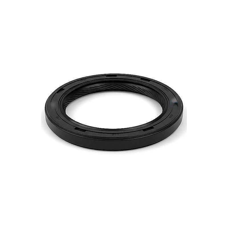 Oil Seal RICH 37x50x6 RHTC ACM 19016600B RICH