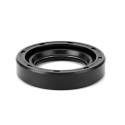 Oil Seal RICH 37x62x14 SCY NBR 19016508B RICH