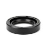 Oil Seal RICH 37x62x14 SCY NBR 19016508B RICH