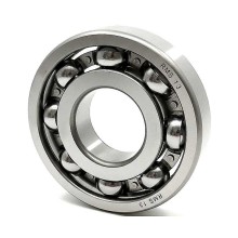 RMS 13 RICH 41,275x101,6x23,813 RMS13 RICH