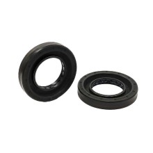 Oil Seal RICH 42x75x11,5 FPM 01026326B RICH