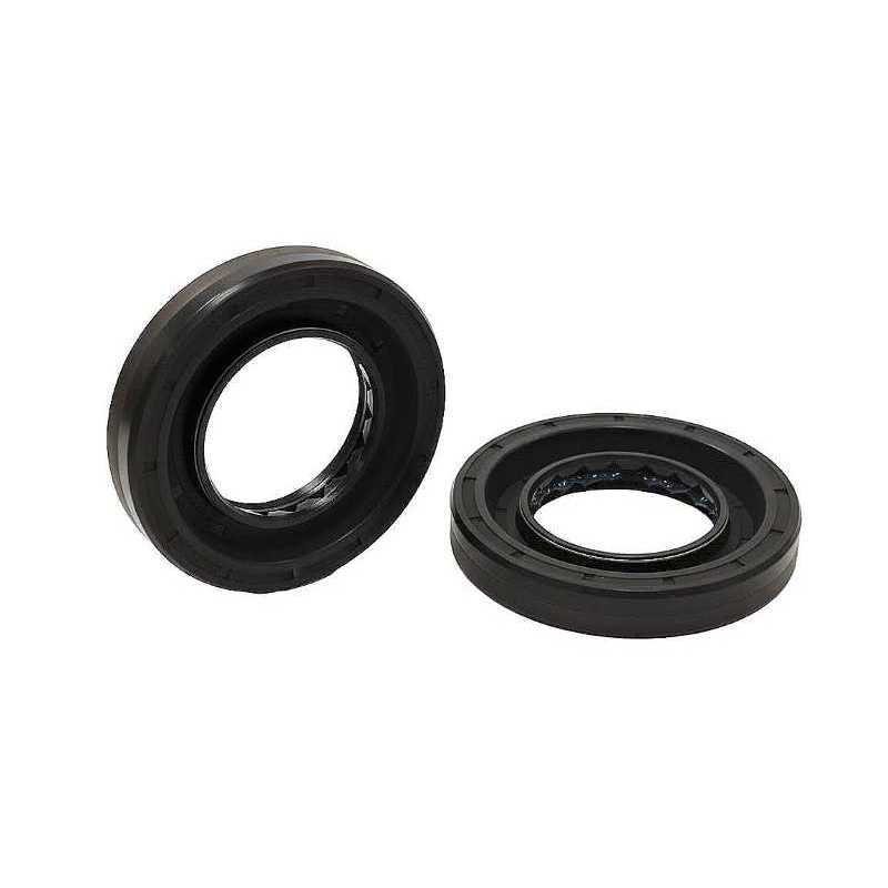 Oil Seal RICH 42x75x11,5 FPM 01026326B RICH