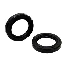 Oil Seal RICH 35x52x8 TC ACM 19027867B RICH