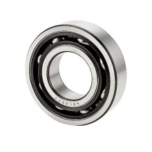 AB 40577 RICH 35x72x18,5 AB 40577 RICH