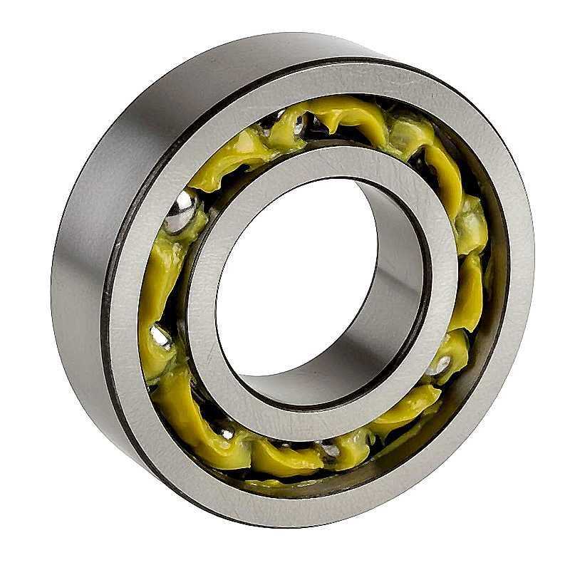 AB 40577 RICH 35x72x18,5 AB 40577 RICH