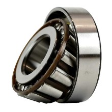 EC 40988 RICH 25x59x20 EC40988.H206 RICH