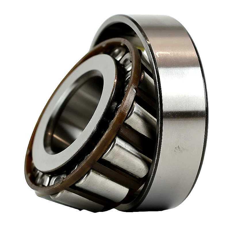 EC 40988 RICH 25x59x20 EC40988.H206 RICH