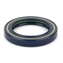 Oil Seal RICH 30x42x6/6,5 BABSL NBR 01001681B RICH